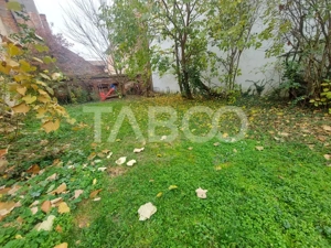 Inchiriere spatiu central - ideal afacere cu vizibilitate buna - imagine 5