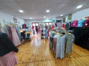 Inchiriere spatiu central - ideal afacere cu vizibilitate buna - imagine 2