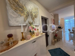 Apartament de vanzare de lux 45 mpu zona Cartierul Arhitectilor - imagine 8