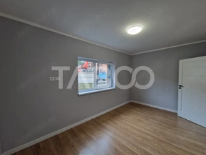 Apartament 2 camere parter 54 mp utili balcon loc de parcare Cristian - imagine 4