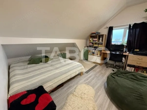 De vanzare mansarda 72 mpu 2 dormitoare zona de interes Tilisca - imagine 4