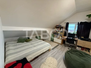 De vanzare mansarda 72 mpu 2 dormitoare zona de interes Tilisca - imagine 9