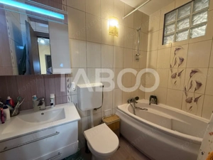 De vanzare mansarda 72 mpu 2 dormitoare zona de interes Tilisca - imagine 6