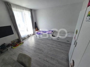 Apartament 2 camere 57 mp utili cu terasa si incalzire in pardosea - imagine 10