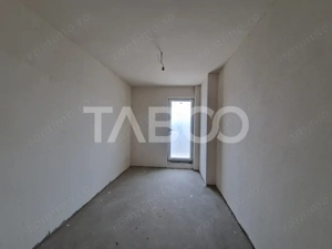Apartament 3 camere 2 bai ETAJ 1 boxa la subsol Turnisor - imagine 6