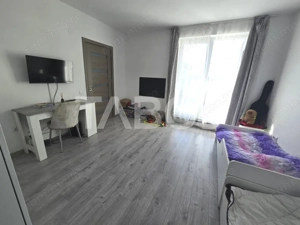 Apartament 2 camere 57 mp utili cu terasa si incalzire in pardosea - imagine 9