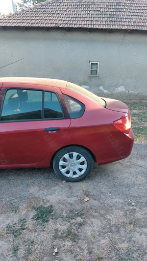 Vânzare autoturism  - imagine 5