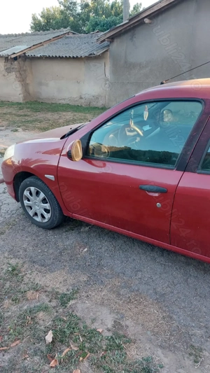 Vânzare autoturism  - imagine 3