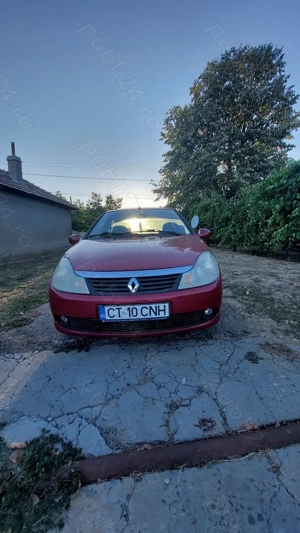 Vânzare autoturism  - imagine 2