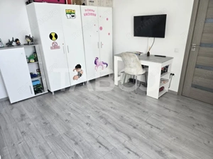 Apartament 2 camere 57 mp utili cu terasa si incalzire in pardosea - imagine 8
