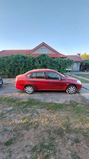 Vânzare autoturism  - imagine 4