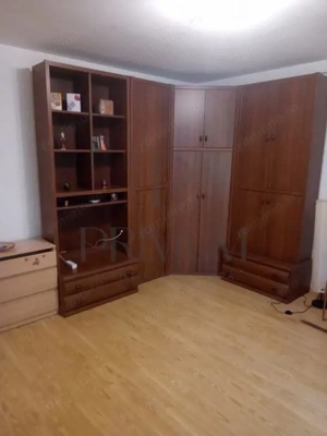 Garsoniera-Buziasului-Mobilata-Utilata