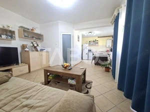 Apartament de vanzare 3 camere Terezian 70 mpu plus balcon Comision 0%