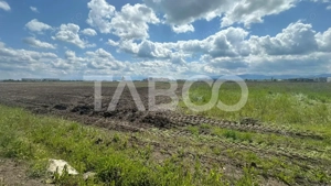 Teren 9000 mp intravilan Comision 0 PUZ aprobat zona industriala vest  - imagine 3