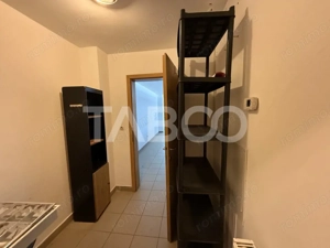 Spatiu comercial de inchiriat  162 mpu zona Mihai Viteazul - imagine 4