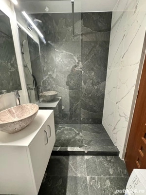 Apartament 3 camere - cartierul Nufarului , str. Agricultorilor 