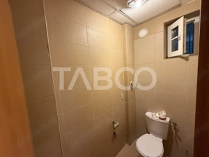 Spatiu comercial de inchiriat  162 mpu zona Mihai Viteazul - imagine 5