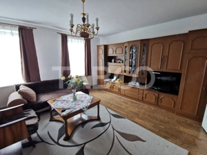 Apartament cu 5 camere in zona de case a Bulevardului Mihai Viteazul  - imagine 3