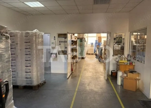 Spatiu comercial de inchiriat 7 camere 265 mpu in zona Centrala Sibiu