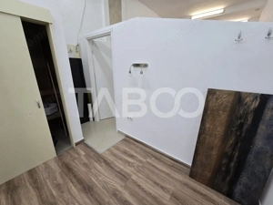 Spatiu comercial de vanzare 94 mp utili in Centrul Istoric din Sibiu - imagine 12