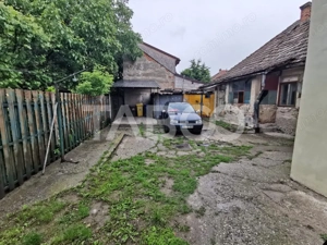 Apartament cu 5 camere in zona de case a Bulevardului Mihai Viteazul  - imagine 9