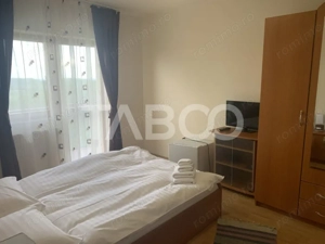 EXCLUSIVITATE - Casa 9 camere 615 mpu 9 bai 3600 mp teren in Fantanele - imagine 16