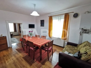 Apartament cu 5 camere in zona de case a Bulevardului Mihai Viteazul  - imagine 6