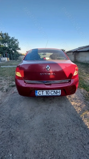 Vânzare autoturism  - imagine 6