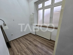 Spatiu comercial de vanzare 94 mp utili in Centrul Istoric din Sibiu - imagine 11