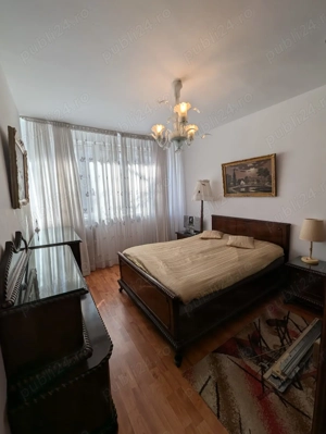 Proprietar, inchiriez ap 3 camere Piata Sudului - imagine 7