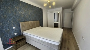 Apartament 3 camere, Maurer Libertatii, NOU, etaj 1, parcare. - imagine 7