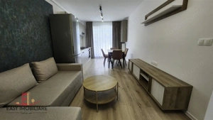 Apartament 3 camere, Maurer Libertatii, NOU, etaj 1, parcare. - imagine 4