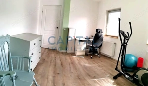 Casa superba cu panorama, cartierul nou, Dezmir - imagine 8