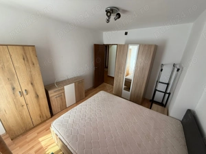 Inchiriere apartament 3 camere ultracentral - Cuza Voda - imagine 6