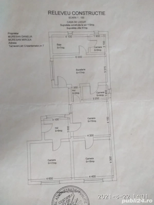 casa de vanzare - imagine 6