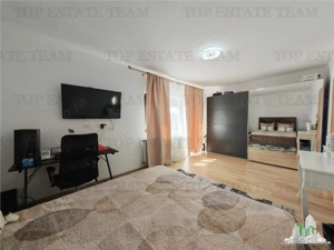 Vila moderna in Balotesti - imagine 4