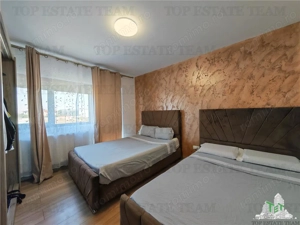 Vila moderna in Balotesti - imagine 5