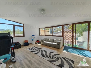 Vila moderna in Balotesti - imagine 8