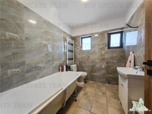 Vila moderna in Balotesti - imagine 12