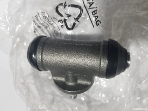 Cilindri frana Dacia 1300 Combi