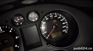 Seat Cordoba in stare impecabila - imagine 6