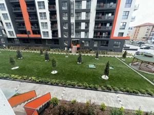 Apartament 3 camere - imagine 2