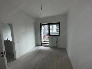 Apartament 3 camere - imagine 5