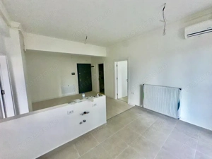 Apartament 3 camere - imagine 6