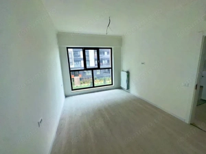 Apartament 3 camere - imagine 7