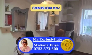 Spațiu Comercial de Închiriat – Strada 23 August, Târgu Jiu