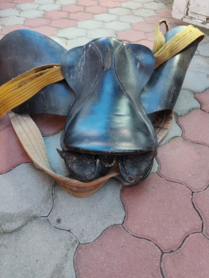 Bună ziua  - imagine 3 Bună ziua  - imagine 3