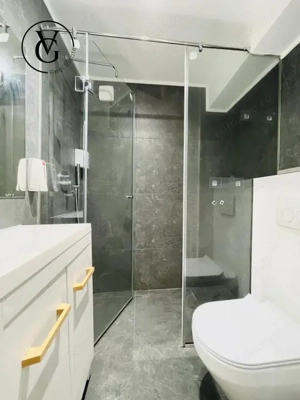 Apartament 2 camere - Afacere la cheie in Centrul Vechi  - imagine 5