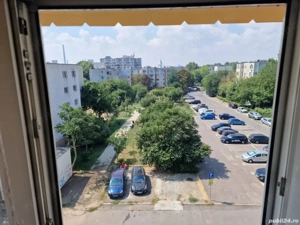 Apartament 2 camere Primo - imagine 2