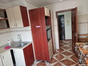 Apartament 2 camere Primo - imagine 4